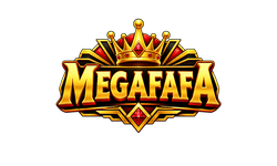 daftar situs judi slot online terpercaya pakai dana